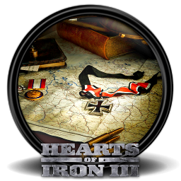 Hearts of Iron III_1